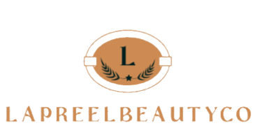 Lapreel BeautyCO